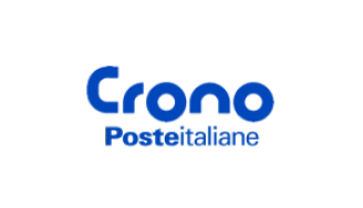 Crono